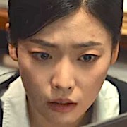 Woo Sung-Eun
