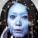 The Great Yokai War-Yuko Oshima.jpg