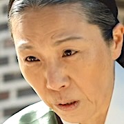 Jung Eun-Ran
