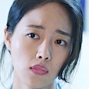 Baek Cho-A