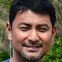The Island Teacher-Takahiro Fujimoto.jpg