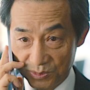 The Judge Returns-Jo Young-Jin.jpg