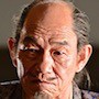 The Knife and the Sword Part 2-Takashi Sasano.jpg
