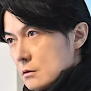 The Last Man First Love-Masaharu Fukuyama.jpg
