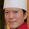 The Last Restaurant-Seiichi Tanabe.jpg