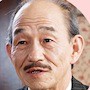 The Little House - Chiisai Ouchi-Takashi Sasano.jpg