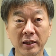 Son Sung-Chan