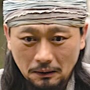 Lee Bum-Chan