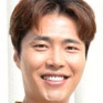 The Stars Are Shining-Yoon Ji-Wook.jpg