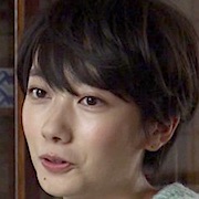 The Stork Nest-Haru.jpg
