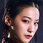 The Three Musketeers (Korean Drama)-Yu In-Young.jpg
