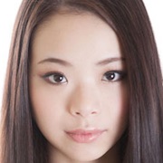 Shuri