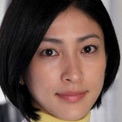 The Woman of SRI 12-Erika Okuda.jpg