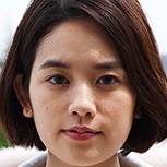 Thicker Than Water-Miwako Kakei.jpg