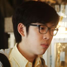 Tomohisa Takeda-p01.jpg