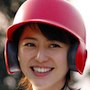 Touch-Masami Nagasawa.jpg