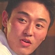 Kim Yeon-Woo