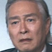 Han Dong-Gyun