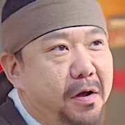 Lee Sang-Tak