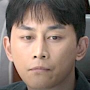 Kim Won-Suk