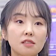 Choi Yeon-Hwa