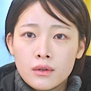 Seo Ha-Jung