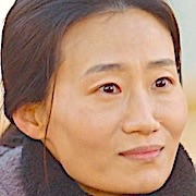 Kim Young-Ah
