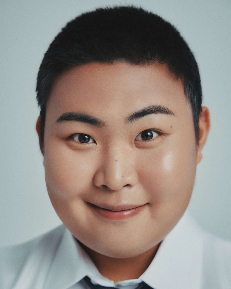 Woo Min-Kyu-2000-p1.jpeg