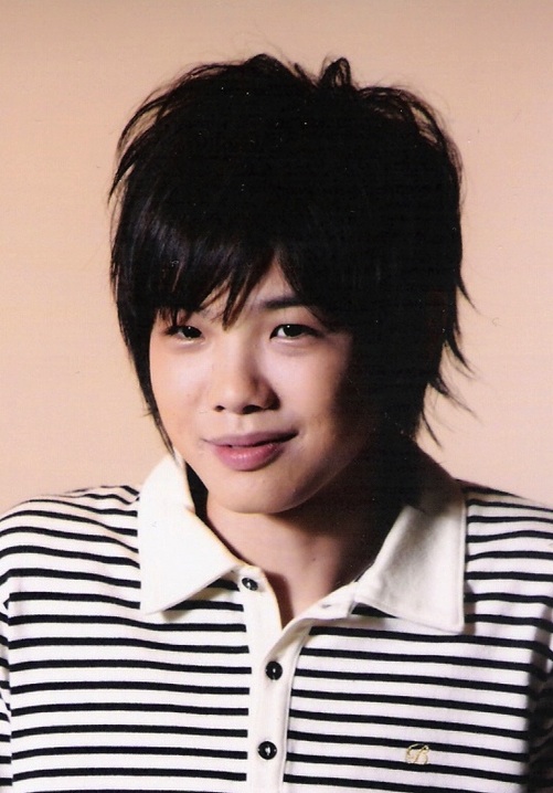 Yuki Nozawa-p01.jpg