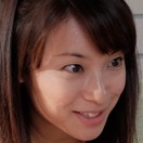 Yurari-Rina Uchiyama.jpg