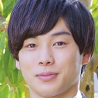 Yuzuriha-Reiya Masaki.jpg