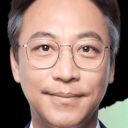 10 Kai Kitte Taorenai Ki wa Nai-Oh Man-Seok.jpg