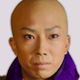 A Chef of Nobunaga - Nobunaga no Chef-Kamejiro Ichikawa.jpg