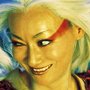 A Chinese Fairy Tale-Kara Hui.jpg