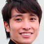 Again!! (Japanese Drama)-Tabito Okayasu.jpg