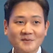 Kang Chung-Hun