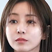 Minami Tanaka