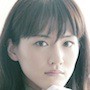 All-Round Appraiser Q- The Eyes of Mona Lisa-Haruka Ayase.jpg