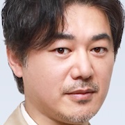 Ameku Takao no Suiri Karte-Hiroyuki Hirayama.jpg