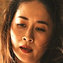 An no Koto-Aoba Kawai.jpg