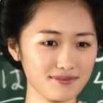 Angry Rice Wives-Haruka Kudo.jpg