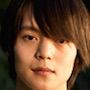 April Fools-Masataka Kubota.jpg