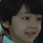 Seo Woo-Jin