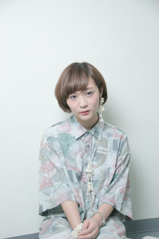 Ayaka Kawashima-p01.jpg