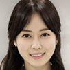 Bird That Doesn't Cry-Joo Min-Ha.jpg
