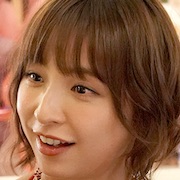 Black Widow Business-Mariko Shinoda.jpg