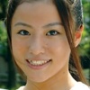 Bokutomama-Mio Abe.jpg