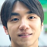 Lee Yoo-Hyeon
