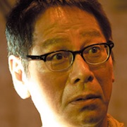 Chasukes Journey-Ren Osugi .jpg