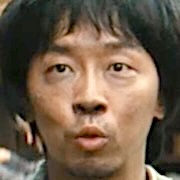 No Jae-Hoon